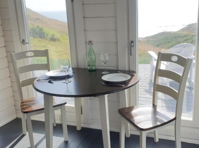 Вілла Seaview Retreat -Amazing Ocean Views And Outdoor Bath Waiuku Екстер'єр фото